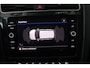 Volkswagen Golf 1.4 TSI Highline Business R (STOELVERWARMING, CRUISE ADAPTIEF, NAVIGATIE CARPLAY, DIGITALE COCKPIT, SENSOREN)