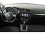 Volkswagen Golf 1.4 TSI Highline Business R (STOELVERWARMING, CRUISE ADAPTIEF, NAVIGATIE CARPLAY, DIGITALE COCKPIT, SENSOREN)