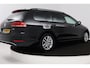 Volkswagen Golf 1.4 TSI Highline Business R (STOELVERWARMING, CRUISE ADAPTIEF, NAVIGATIE CARPLAY, DIGITALE COCKPIT, SENSOREN)
