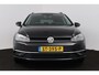Volkswagen Golf 1.4 TSI Highline Business R (STOELVERWARMING, CRUISE ADAPTIEF, NAVIGATIE CARPLAY, DIGITALE COCKPIT, SENSOREN)