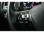 Volkswagen Golf 1.4 TSI Highline Business R (STOELVERWARMING, CRUISE ADAPTIEF, NAVIGATIE CARPLAY, DIGITALE COCKPIT, SENSOREN)