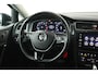 Volkswagen Golf 1.4 TSI Highline Business R (STOELVERWARMING, CRUISE ADAPTIEF, NAVIGATIE CARPLAY, DIGITALE COCKPIT, SENSOREN)