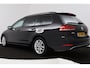 Volkswagen Golf 1.4 TSI Highline Business R (STOELVERWARMING, CRUISE ADAPTIEF, NAVIGATIE CARPLAY, DIGITALE COCKPIT, SENSOREN)