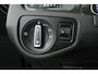 Volkswagen Golf 1.4 TSI Highline Business R (STOELVERWARMING, CRUISE ADAPTIEF, NAVIGATIE CARPLAY, DIGITALE COCKPIT, SENSOREN)