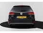 Volkswagen Golf 1.4 TSI Highline Business R (STOELVERWARMING, CRUISE ADAPTIEF, NAVIGATIE CARPLAY, DIGITALE COCKPIT, SENSOREN)