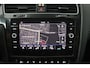 Volkswagen Golf 1.4 TSI Highline Business R (STOELVERWARMING, CRUISE ADAPTIEF, NAVIGATIE CARPLAY, DIGITALE COCKPIT, SENSOREN)