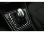 Volkswagen Golf 1.4 TSI Highline Business R (STOELVERWARMING, CRUISE ADAPTIEF, NAVIGATIE CARPLAY, DIGITALE COCKPIT, SENSOREN)
