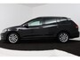 Volkswagen Golf 1.4 TSI Highline Business R (STOELVERWARMING, CRUISE ADAPTIEF, NAVIGATIE CARPLAY, DIGITALE COCKPIT, SENSOREN)