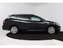Volkswagen Golf 1.4 TSI Highline Business R (STOELVERWARMING, CRUISE ADAPTIEF, NAVIGATIE CARPLAY, DIGITALE COCKPIT, SENSOREN)