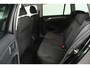 Volkswagen Golf 1.4 TSI Highline Business R (STOELVERWARMING, CRUISE ADAPTIEF, NAVIGATIE CARPLAY, DIGITALE COCKPIT, SENSOREN)