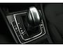 Volkswagen Golf 1.4 TSI Highline Business R (STOELVERWARMING, CRUISE ADAPTIEF, NAVIGATIE CARPLAY, DIGITALE COCKPIT, SENSOREN)