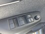 Toyota Yaris 1.5 Hybrid Style JBL speakers Navi Stoelverw. Climaat Ad Cruise LM velgen Apple/Android auto