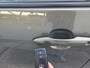 Toyota Yaris 1.5 Hybrid Style JBL speakers Navi Stoelverw. Climaat Ad Cruise LM velgen Apple/Android auto