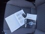 Toyota Yaris 1.5 Hybrid Style JBL speakers Navi Stoelverw. Climaat Ad Cruise LM velgen Apple/Android auto