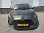 Toyota Yaris 1.5 Hybrid Style JBL speakers Navi Stoelverw. Climaat Ad Cruise LM velgen Apple/Android auto