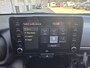 Toyota Yaris 1.5 Hybrid Style JBL speakers Navi Stoelverw. Climaat Ad Cruise LM velgen Apple/Android auto
