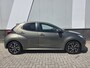 Toyota Yaris 1.5 Hybrid Style JBL speakers Navi Stoelverw. Climaat Ad Cruise LM velgen Apple/Android auto
