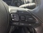 Toyota Yaris 1.5 Hybrid Style JBL speakers Navi Stoelverw. Climaat Ad Cruise LM velgen Apple/Android auto