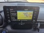 Toyota Yaris 1.5 Hybrid Style JBL speakers Navi Stoelverw. Climaat Ad Cruise LM velgen Apple/Android auto