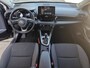 Toyota Yaris 1.5 Hybrid Style JBL speakers Navi Stoelverw. Climaat Ad Cruise LM velgen Apple/Android auto