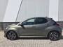 Toyota Yaris 1.5 Hybrid Style JBL speakers Navi Stoelverw. Climaat Ad Cruise LM velgen Apple/Android auto