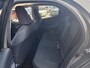 Toyota Yaris 1.5 Hybrid Style JBL speakers Navi Stoelverw. Climaat Ad Cruise LM velgen Apple/Android auto