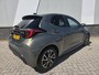 Toyota Yaris 1.5 Hybrid Style JBL speakers Navi Stoelverw. Climaat Ad Cruise LM velgen Apple/Android auto