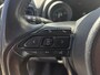 Toyota Yaris 1.5 Hybrid Style JBL speakers Navi Stoelverw. Climaat Ad Cruise LM velgen Apple/Android auto