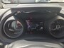 Toyota Yaris 1.5 Hybrid Style JBL speakers Navi Stoelverw. Climaat Ad Cruise LM velgen Apple/Android auto