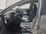 Toyota Yaris 1.5 Hybrid Style JBL speakers Navi Stoelverw. Climaat Ad Cruise LM velgen Apple/Android auto
