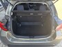 Toyota Yaris 1.5 Hybrid Style JBL speakers Navi Stoelverw. Climaat Ad Cruise LM velgen Apple/Android auto