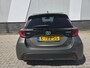 Toyota Yaris 1.5 Hybrid Style JBL speakers Navi Stoelverw. Climaat Ad Cruise LM velgen Apple/Android auto