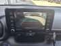 Toyota Yaris 1.5 Hybrid Style JBL speakers Navi Stoelverw. Climaat Ad Cruise LM velgen Apple/Android auto
