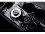 Kia Sportage 1.6 T-GDi Hybrid HEV 230pk Camera l Adaptive Cruise | Carplay