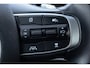 Kia Sportage 1.6 T-GDi Hybrid HEV 230pk Camera l Adaptive Cruise | Carplay
