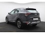 Kia Sportage 1.6 T-GDi Hybrid HEV 230pk Camera l Adaptive Cruise | Carplay