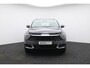 Kia Sportage 1.6 T-GDi Hybrid HEV 230pk Camera l Adaptive Cruise | Carplay