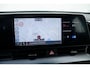 Kia Sportage 1.6 T-GDi Hybrid HEV 230pk Camera l Adaptive Cruise | Carplay
