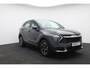 Kia Sportage 1.6 T-GDi Hybrid HEV 230pk Camera l Adaptive Cruise | Carplay