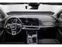 Kia Sportage 1.6 T-GDi Hybrid HEV 230pk Camera l Adaptive Cruise | Carplay
