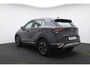 Kia Sportage 1.6 T-GDi Hybrid HEV 230pk Camera l Adaptive Cruise | Carplay
