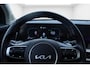Kia Sportage 1.6 T-GDi Hybrid HEV 230pk Camera l Adaptive Cruise | Carplay