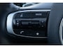 Kia Sportage 1.6 T-GDi Hybrid HEV 230pk Camera l Adaptive Cruise | Carplay