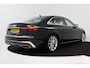 Audi A4 Limousine 35 TFSI S edition (DIGITALE COCKPIT, NAVIGATIE, CRUISE CONTROL, PARKEERSENSOREN)