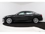 Audi A4 Limousine 35 TFSI S edition (DIGITALE COCKPIT, NAVIGATIE, CRUISE CONTROL, PARKEERSENSOREN)