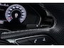 Audi A4 Limousine 35 TFSI S edition (DIGITALE COCKPIT, NAVIGATIE, CRUISE CONTROL, PARKEERSENSOREN)