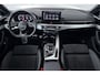 Audi A4 Limousine 35 TFSI S edition (DIGITALE COCKPIT, NAVIGATIE, CRUISE CONTROL, PARKEERSENSOREN)
