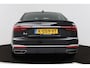 Audi A4 Limousine 35 TFSI S edition (DIGITALE COCKPIT, NAVIGATIE, CRUISE CONTROL, PARKEERSENSOREN)