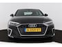 Audi A4 Limousine 35 TFSI S edition (DIGITALE COCKPIT, NAVIGATIE, CRUISE CONTROL, PARKEERSENSOREN)