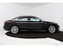 Audi A4 Limousine 35 TFSI S edition (DIGITALE COCKPIT, NAVIGATIE, CRUISE CONTROL, PARKEERSENSOREN)